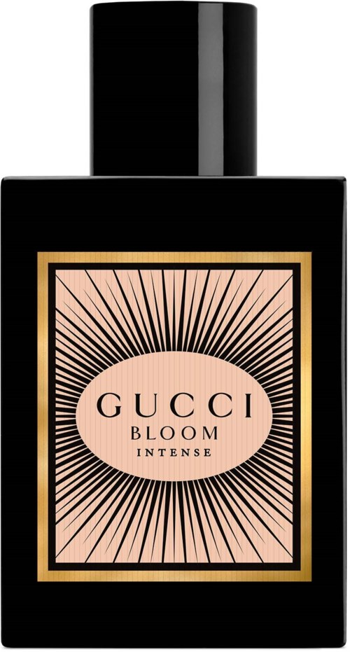 Gucci Bloom Intense Eau De Parfum 50 ml