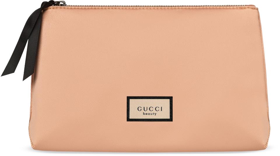 Gucci Guilty Int Female Pouch GWP