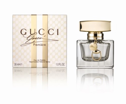 Gucci Premiere EdT 30 ml