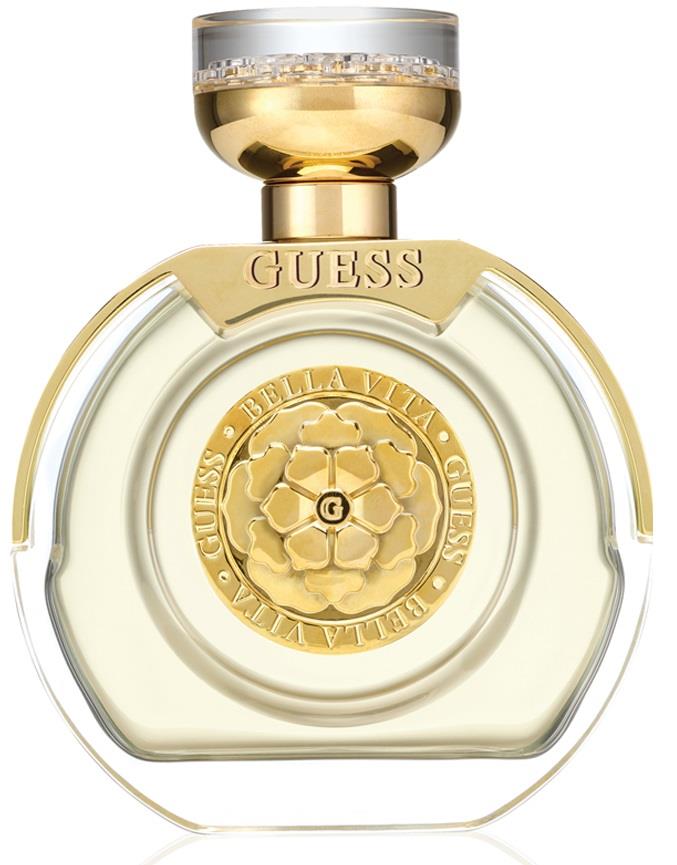 GUESS Bella Vita Eau de Parfum 100 ml