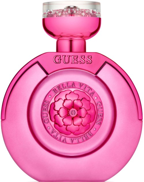 Guess Bella Vita La Mia Eau de Parfum 100 ml