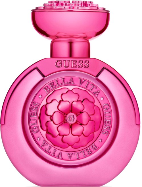 Guess Bella Vita La Mia Eau de Parfum 30 ml