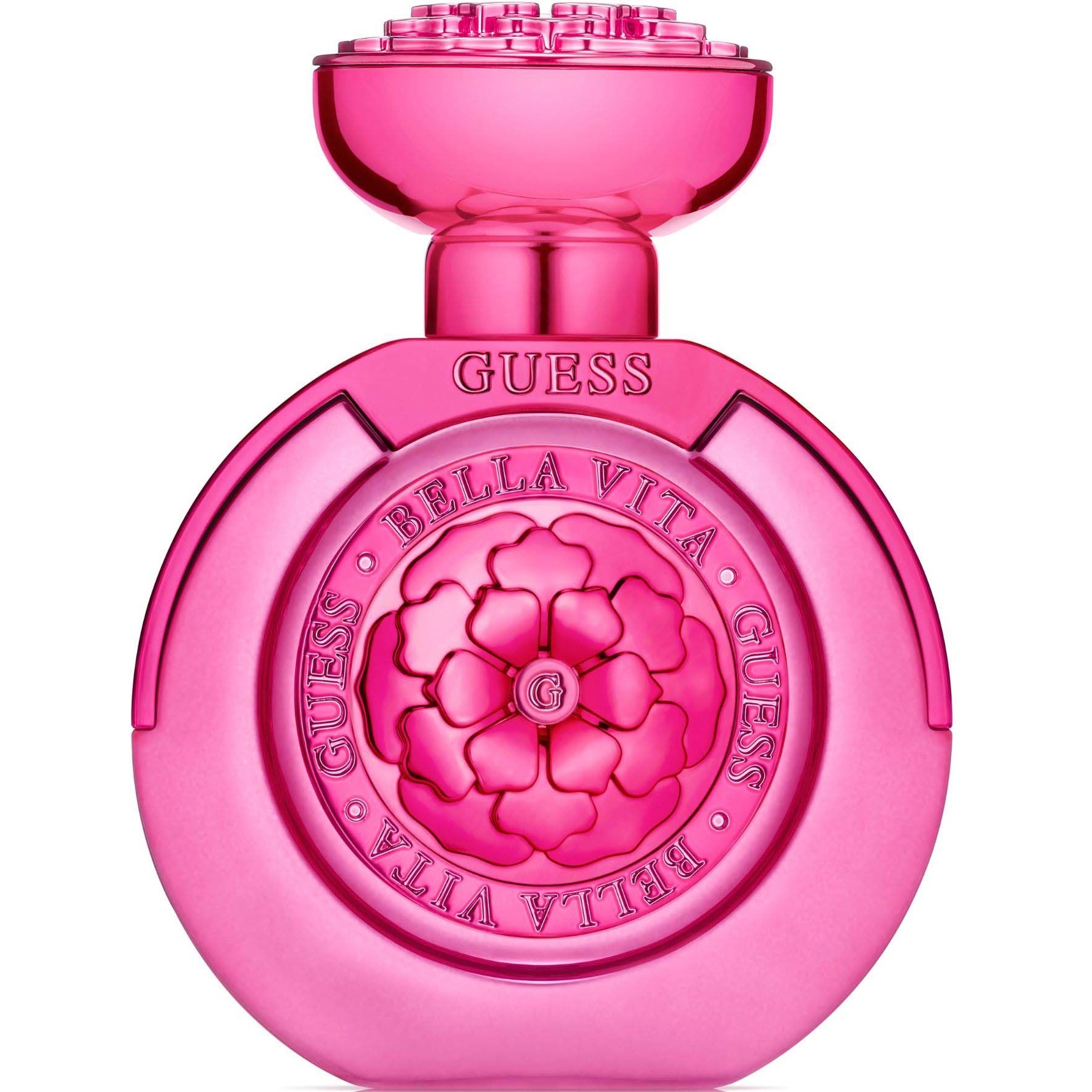 Guess Bella Vita La Mia Eau de Parfum 30 ml