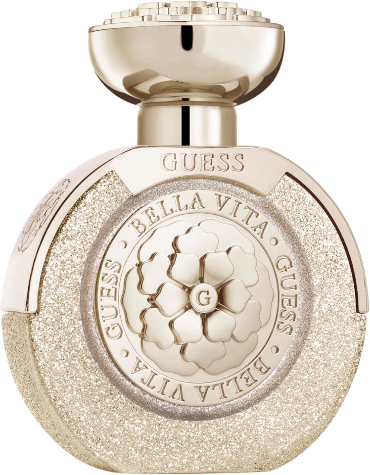 Guess Bella Vita Paradiso Eau de Parfum 30 ml