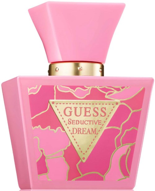 Guess Seductive Dream Eau de Toilette 30 ml