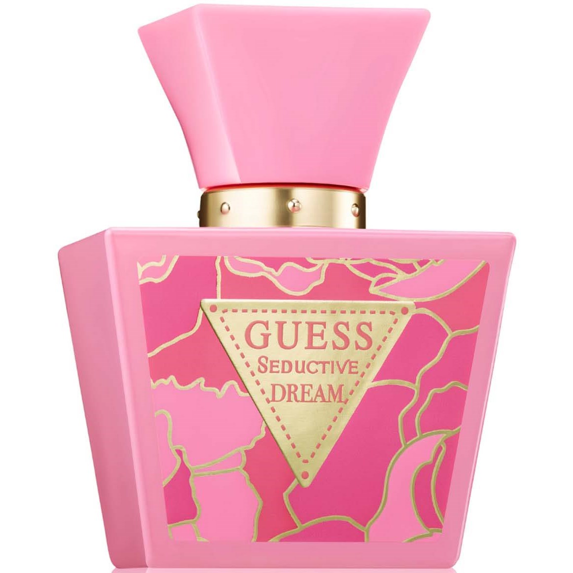 Guess Seductive Dream Eau de Toilette 30 ml