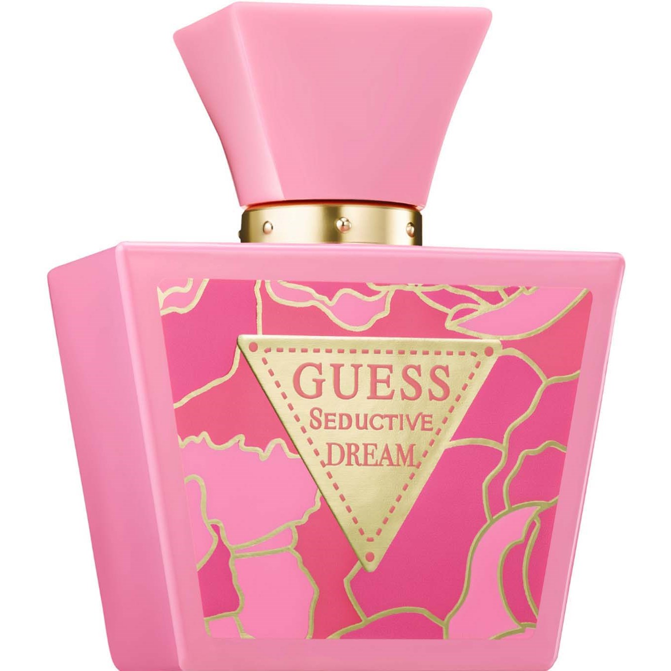 Guess Seductive Dream Eau de Toilette 50 ml