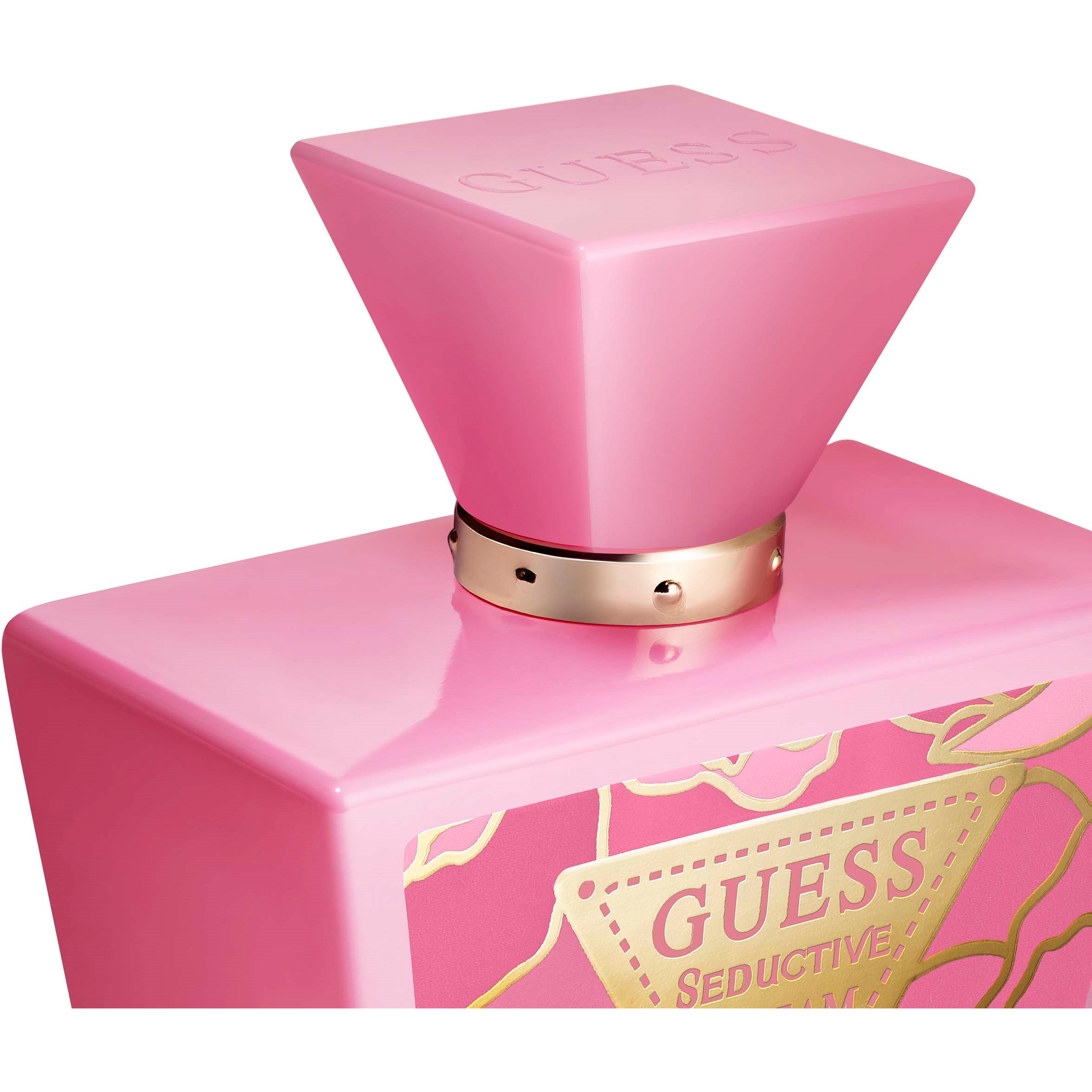 Guess Seductive Dream Eau de Toilette 50 ml (obrázok 3)