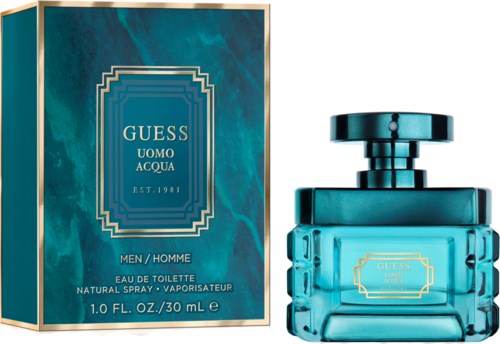 guess seductive 30ml price