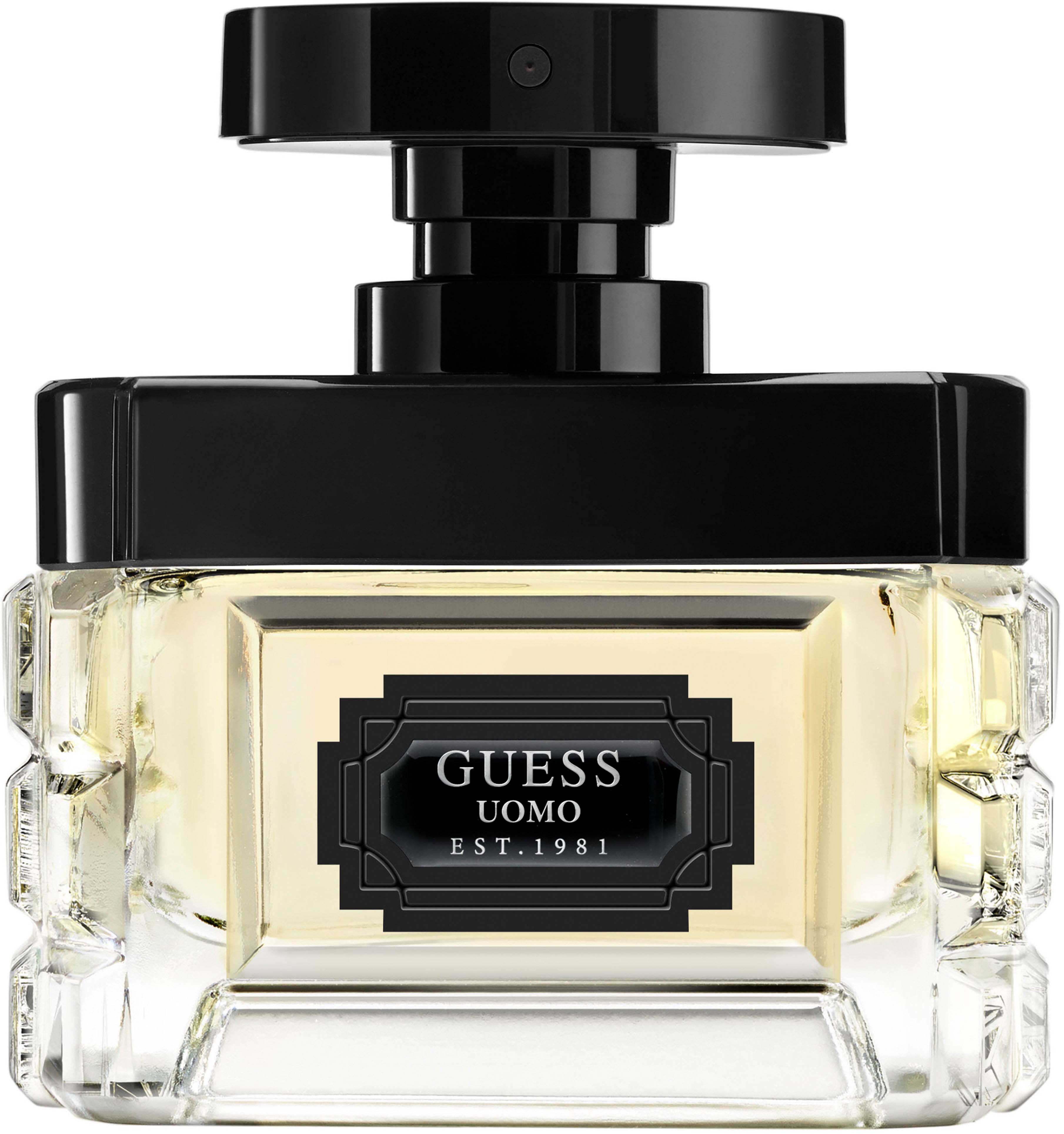 guess guess uomo woda toaletowa 30 ml   