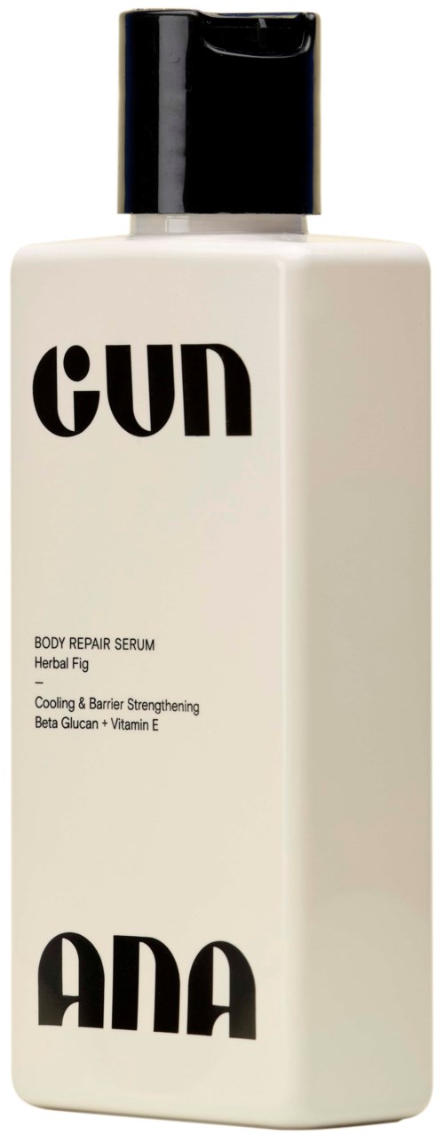 Gun Ana Body Repair Serum 150 ml