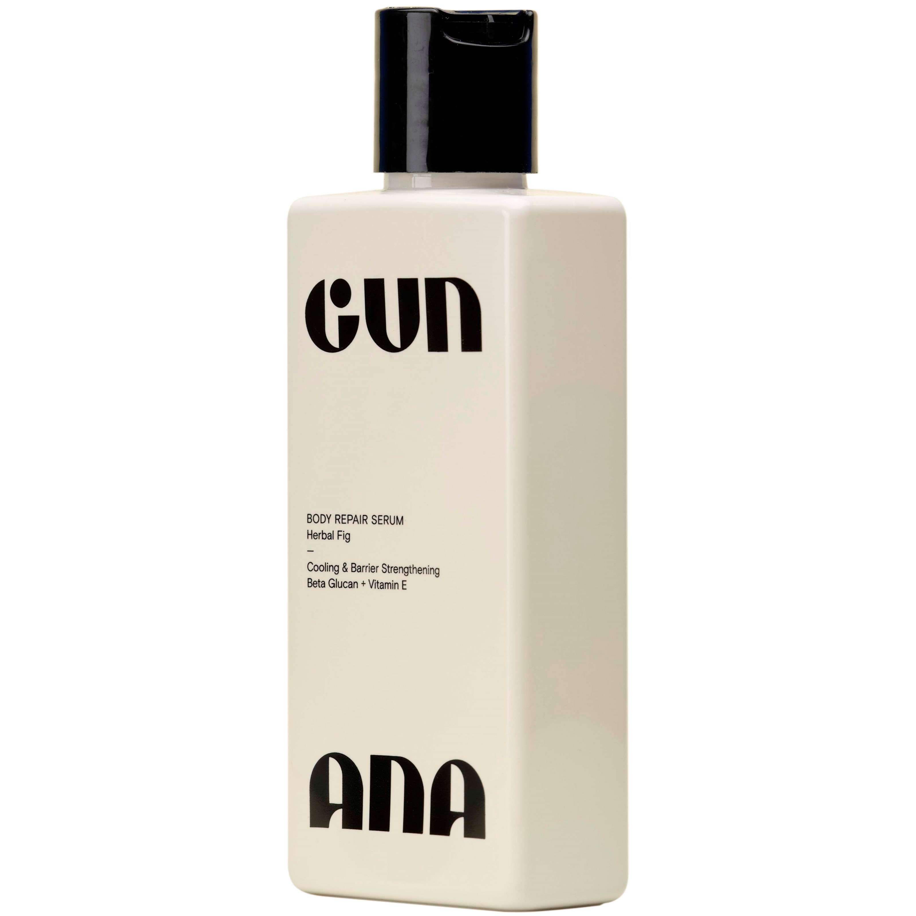 Body Repair Serum 150 ml
