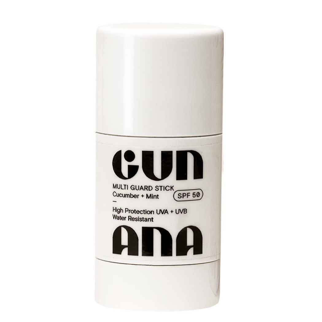Gun Ana Multi Guard Stick SPF 50 25 g