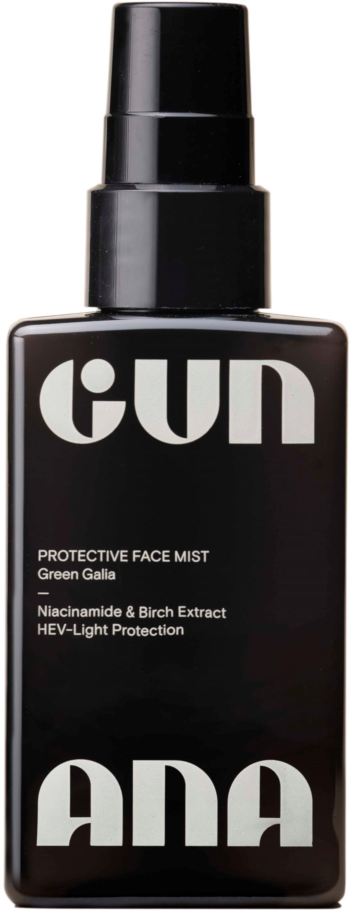 Gun Ana Protective Face Mist 100 ml | lyko.com