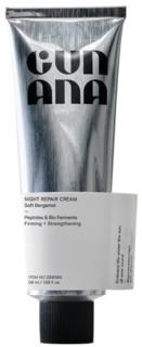 Gun Ana Restore Barrier Cream 50 ml