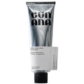 Gun Ana Restore Barrier Cream 50 ml
