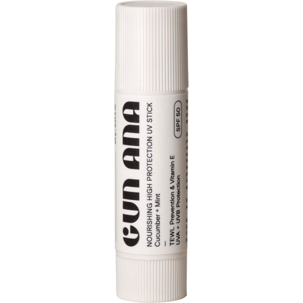 Gun Ana Gun Ana UV Stick SPF 50