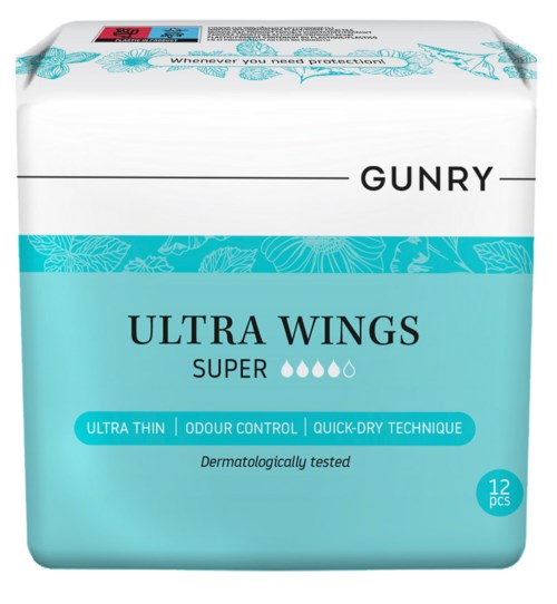 gunry-ultra-wings-super-lyko