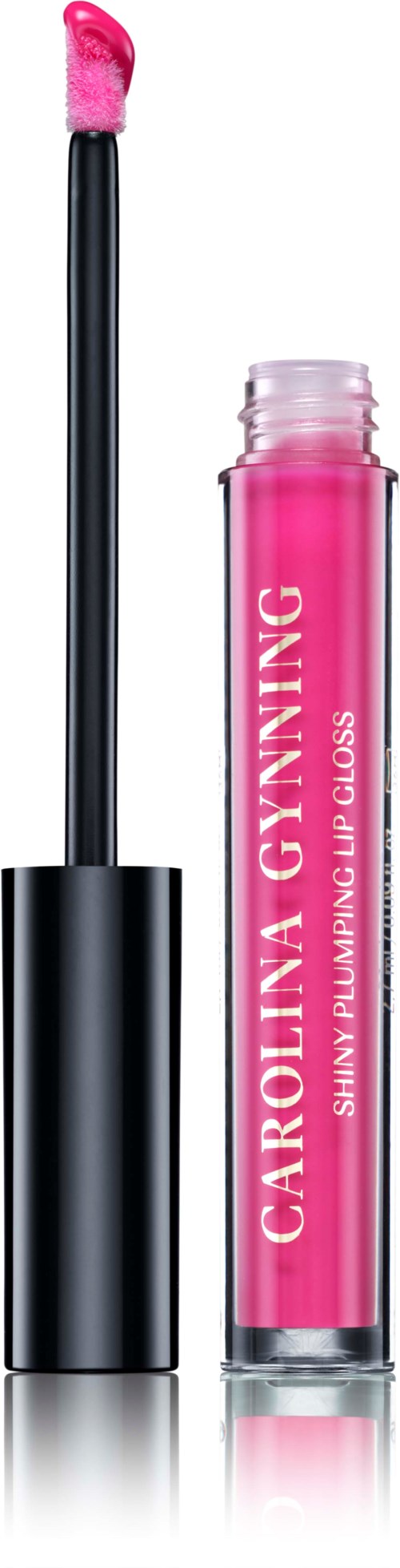 Gynning Beauty Lip Gloss Born this way