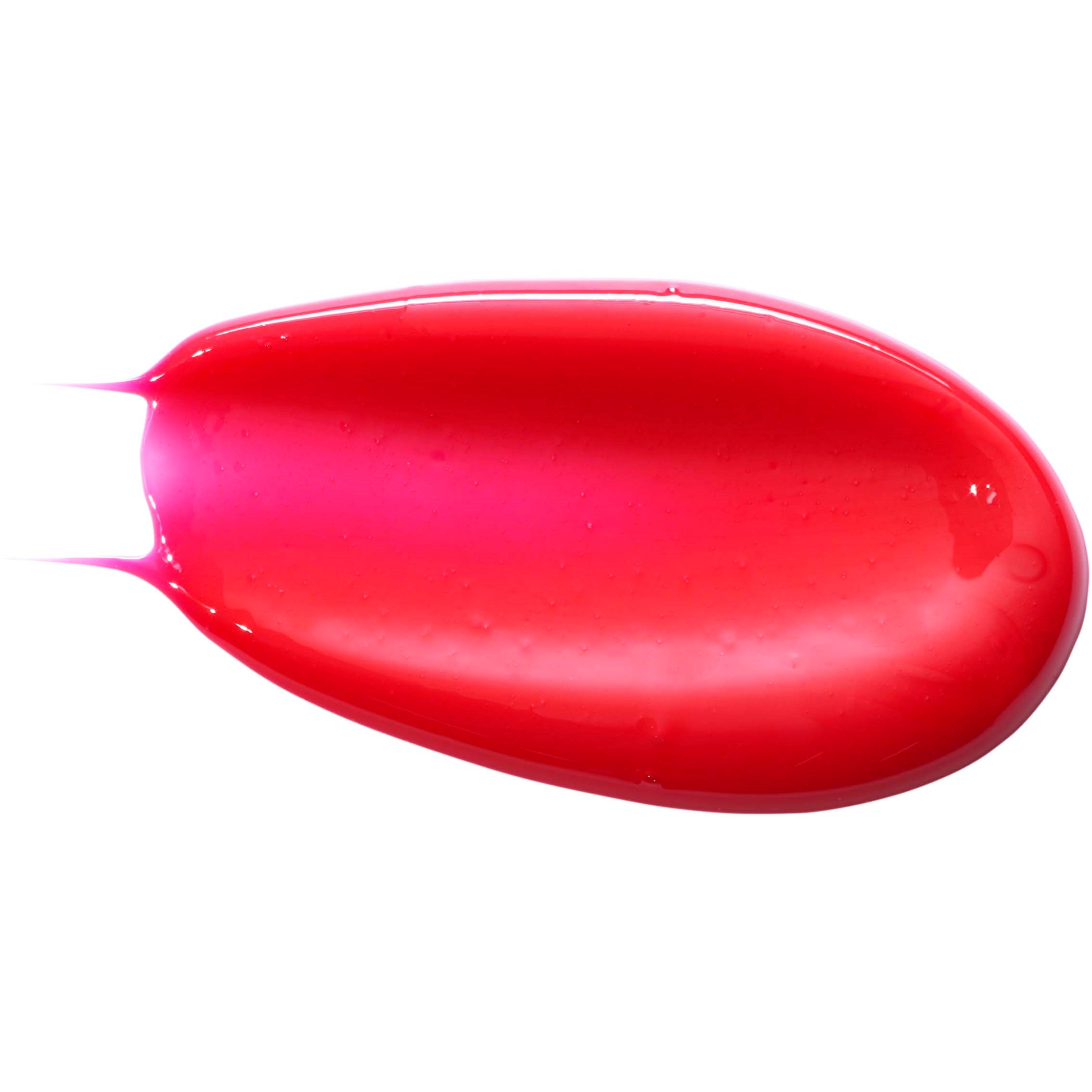 Alternativ bild 1 för Gynning Beauty Shiny Plumping Lip Gloss Can I Kiss you 2,7 ml