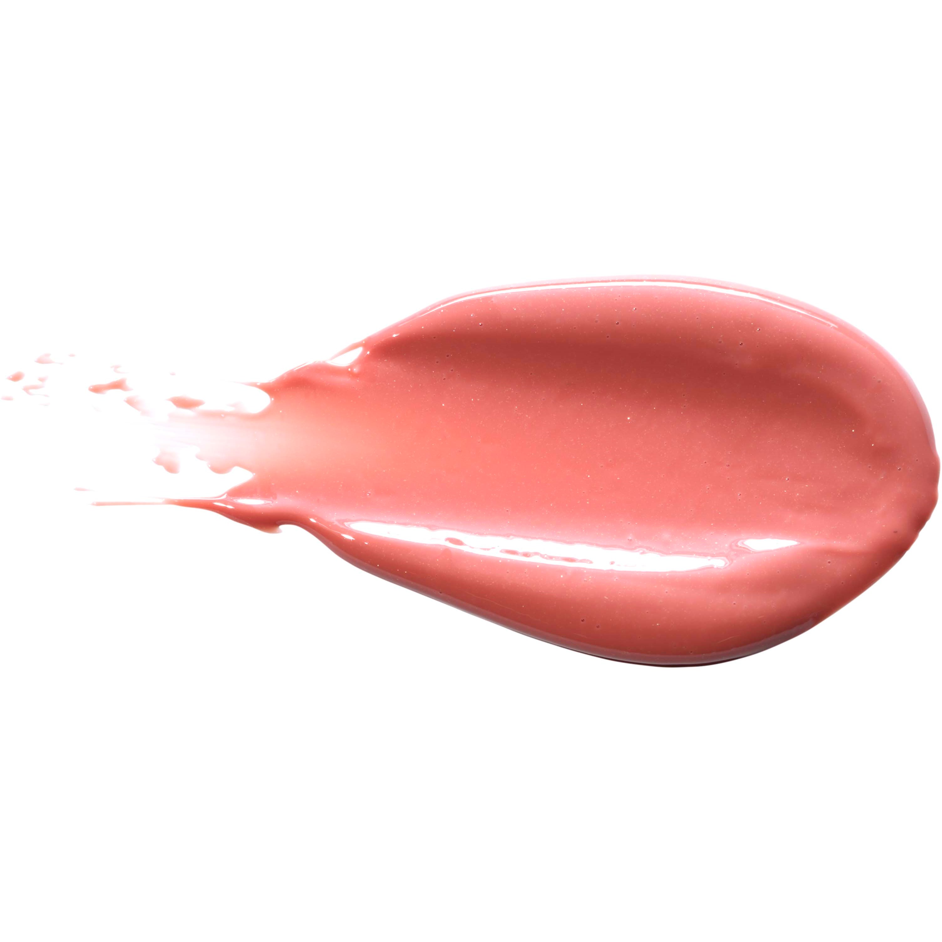 Alternativ bild 1 för Gynning Beauty Shiny Plumping Lip Gloss Cheeky Friday 2,7 ml