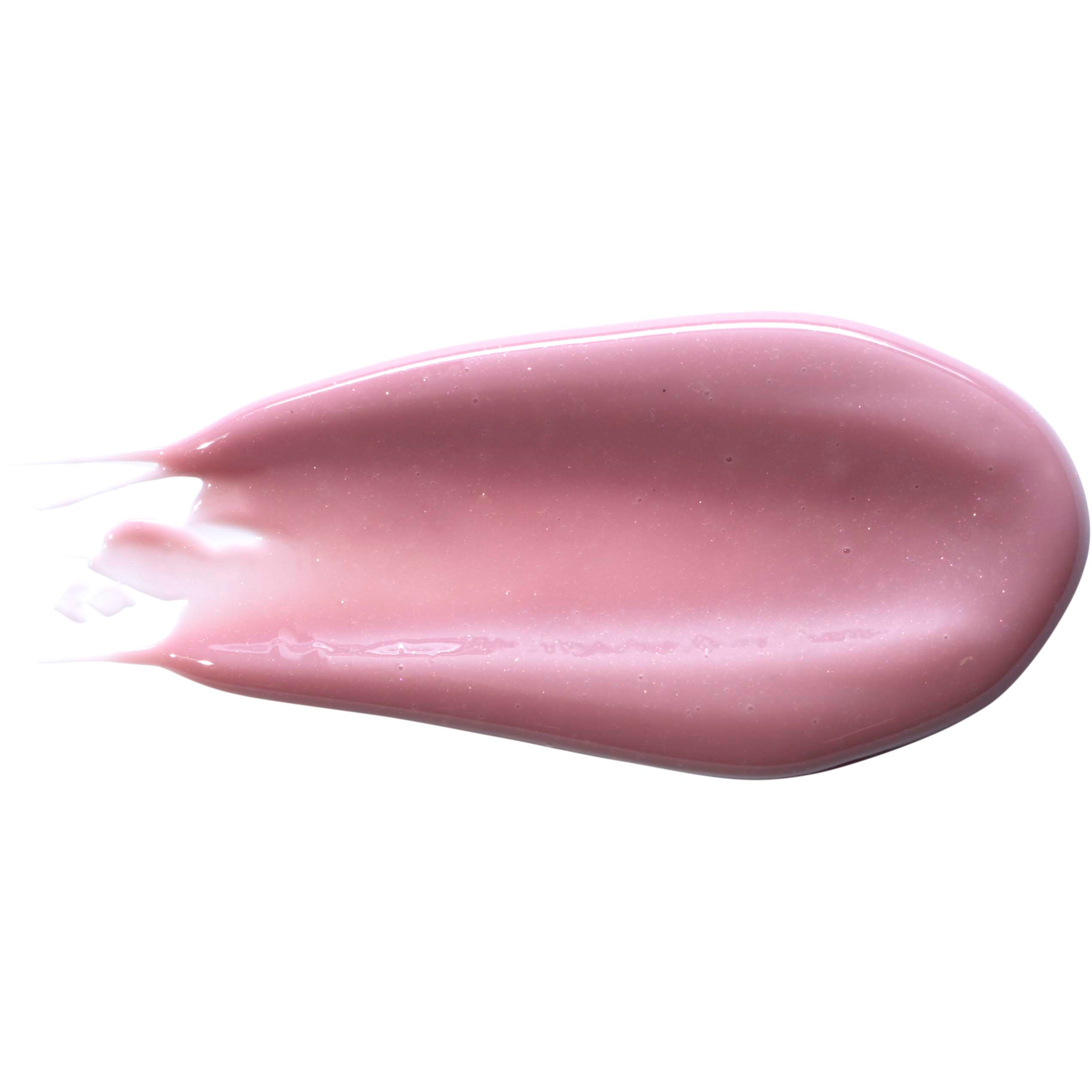 Alternativ bild 1 för Gynning Beauty Shiny Plumping Lip Gloss Chic Boho 2,7 ml