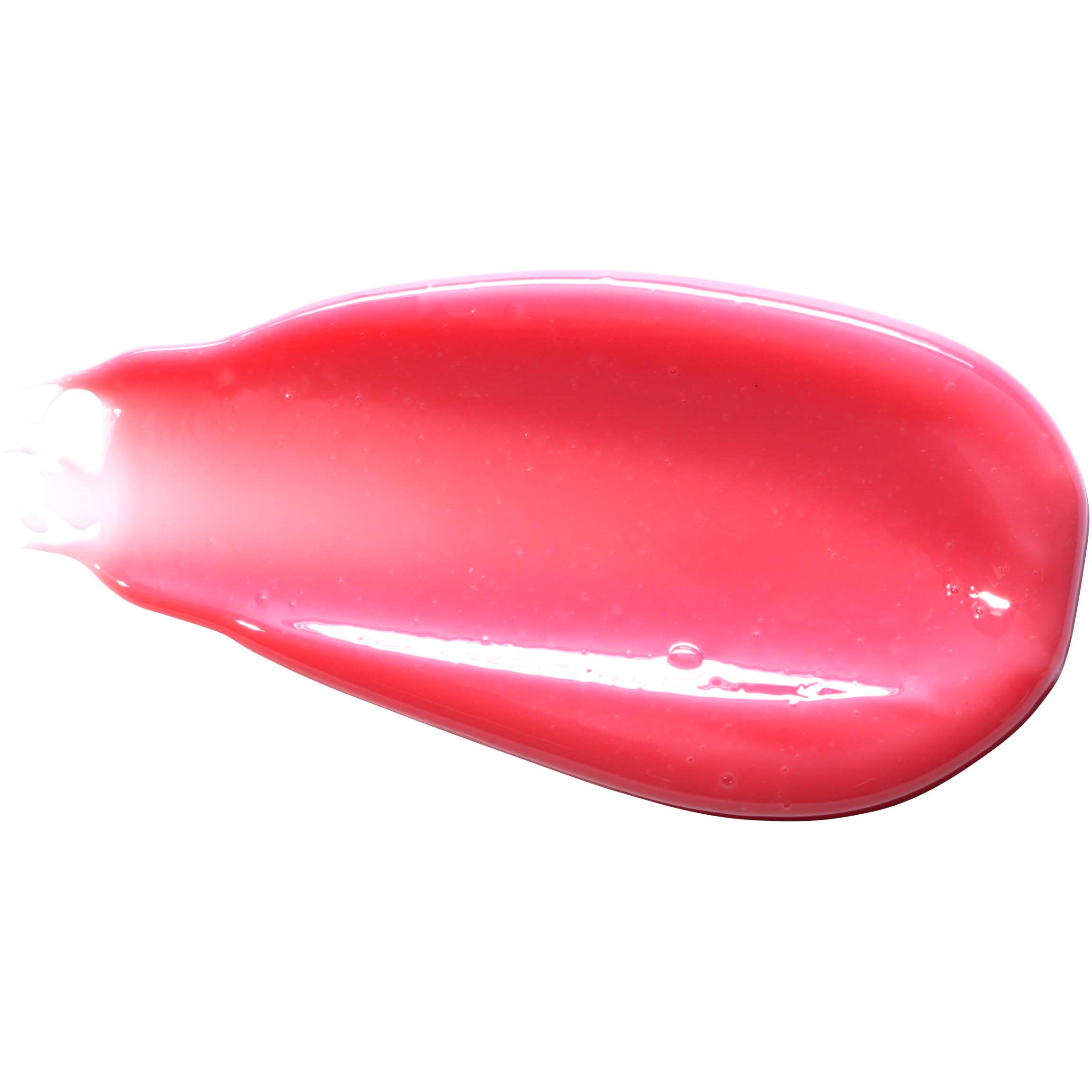 Alternativ bild 1 för Gynning Beauty Shiny Plumping Lip Gloss Coral Carma 2,7 ml