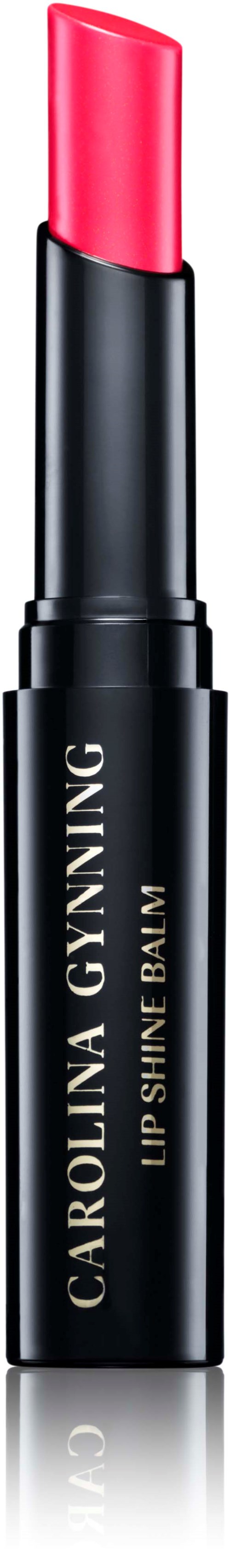 Gynning Beauty Lip Shine Balm Oh My Gad