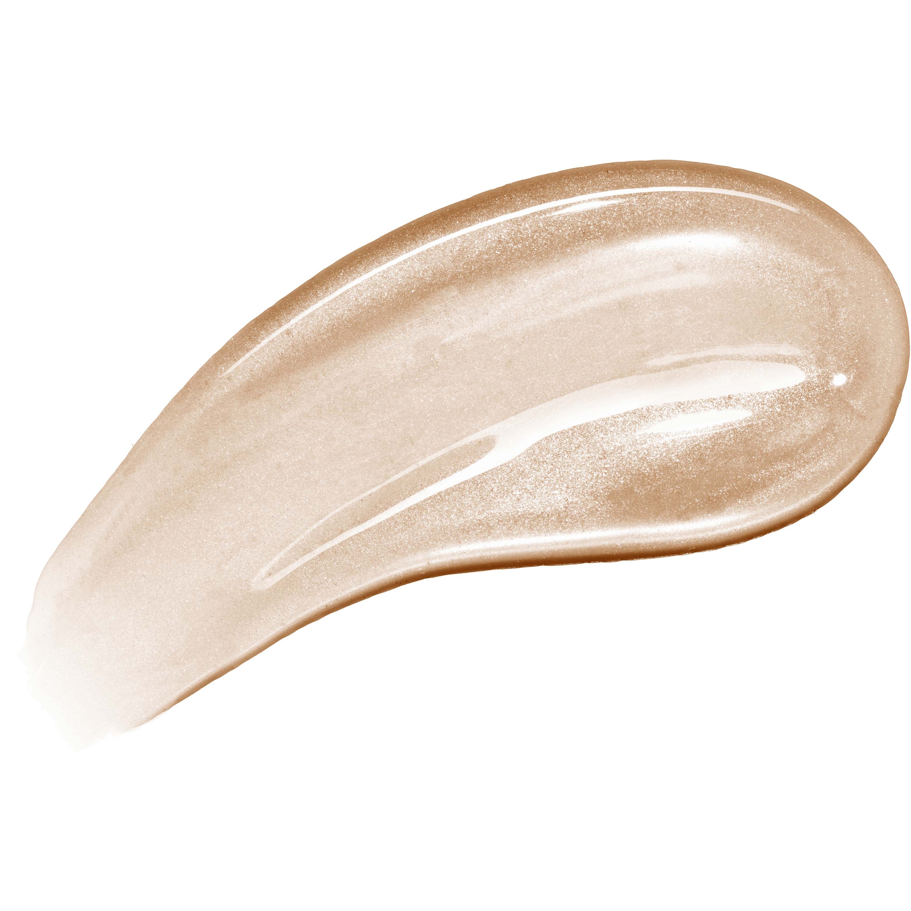Gynning Beauty Prime Time Glow Primer Just Me - Medium (obrázok 4)