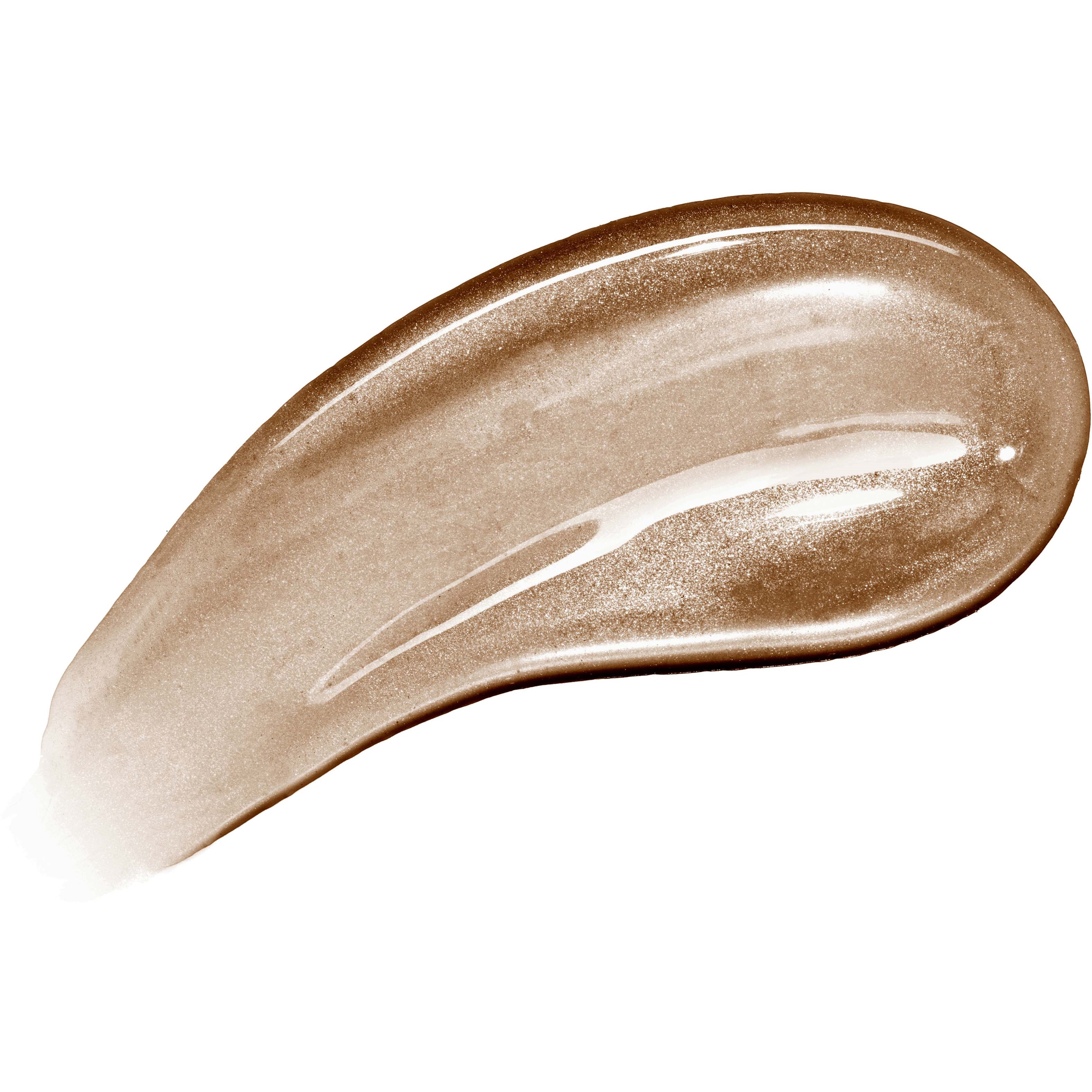 Gynning Beauty Prime Time Glow Primer Lucky Lucky Me - Tan (obrázok 4)