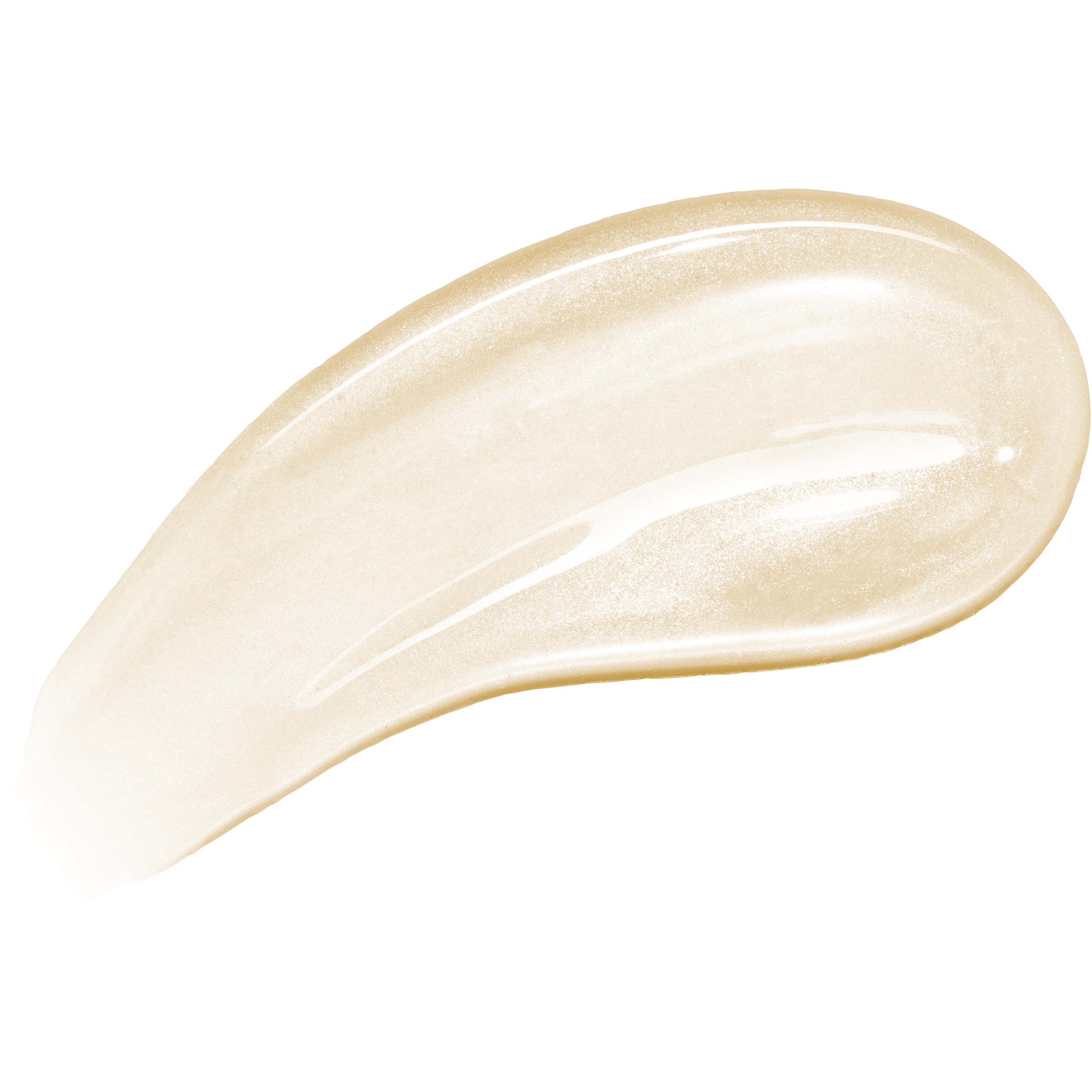Gynning Beauty Prime Time Glow Primer Piece of Me - Fair (obrázok 4)