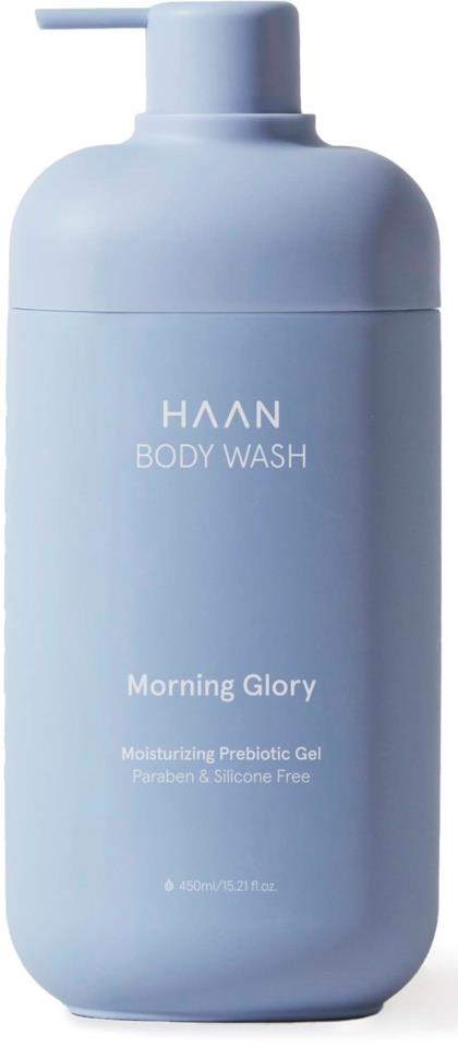 HAAN Body Wash Morning Glory Body Wash  450 ml