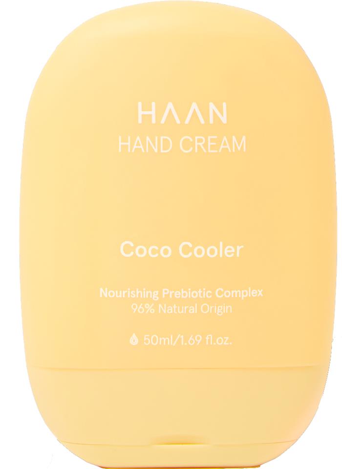 HAAN Coco Cooler 50 ml
