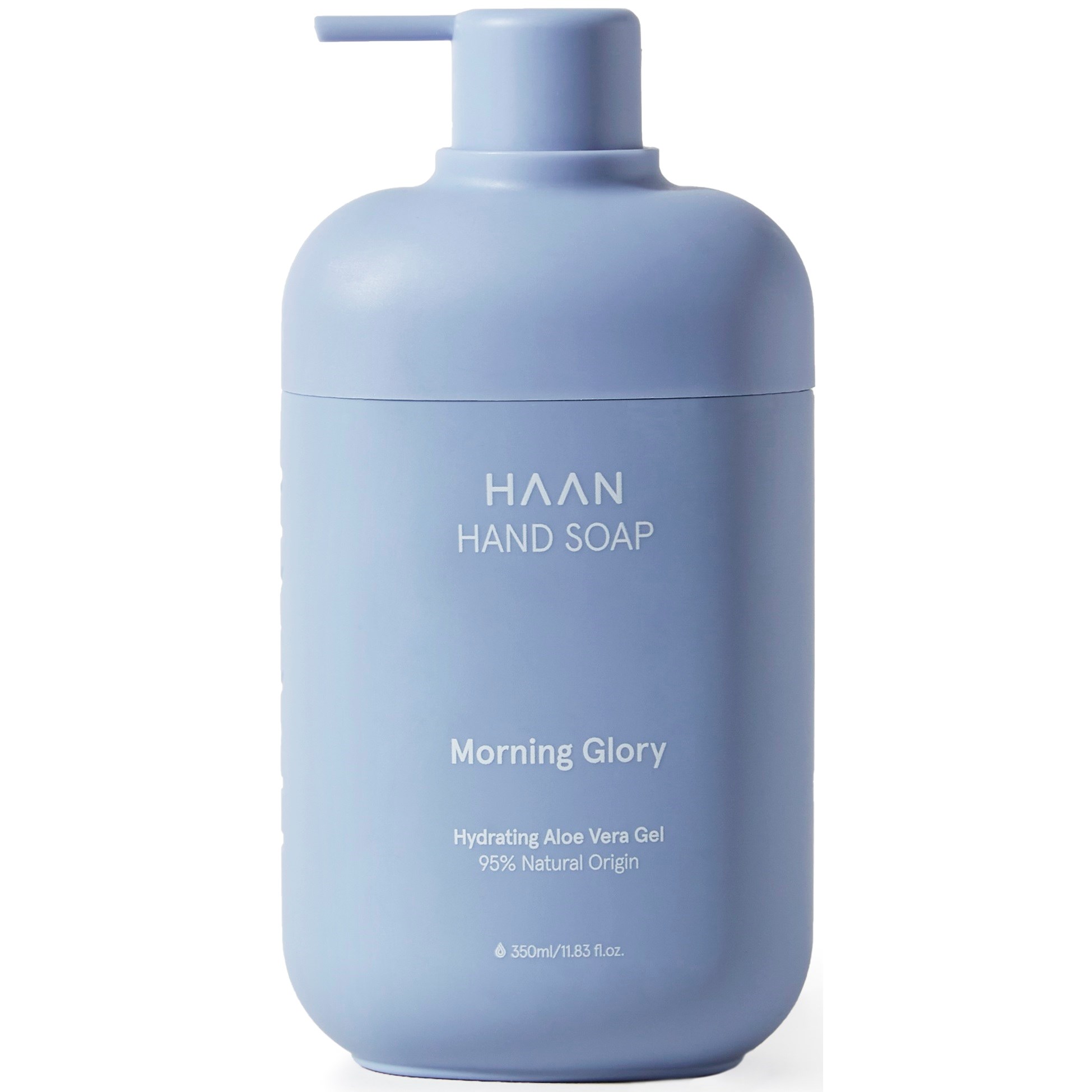 Läs mer om HAAN Hand Soap Morning Glory 350 ml