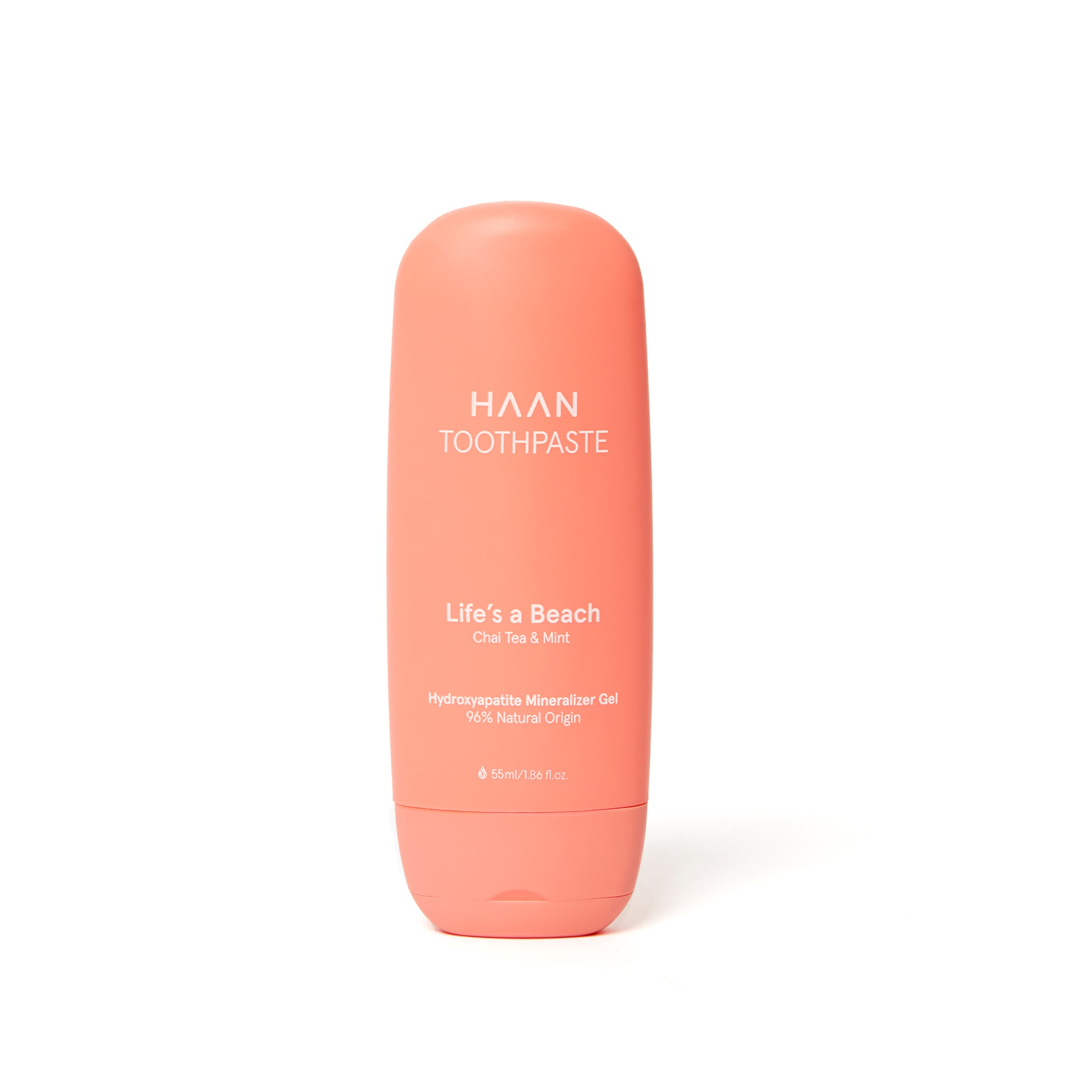 Toothpaste Toothpaste Life´s a Beach