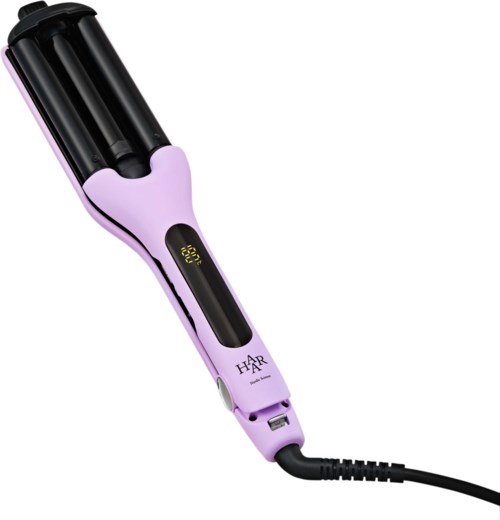 HAAR Soft Wave 5-in-1