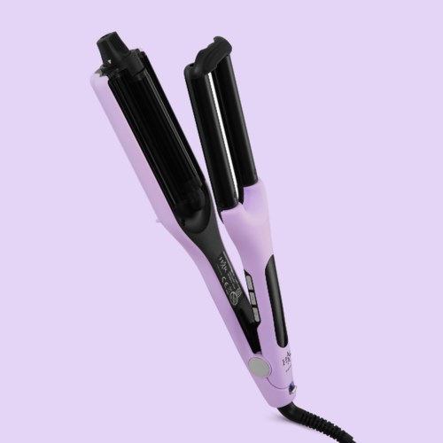 HAAR Soft Wave 5-in-1