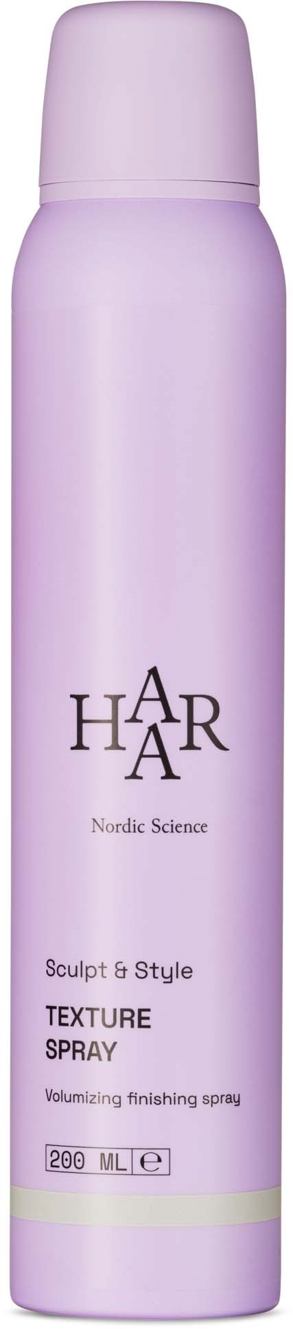HAAR Texture Spray 200 ml