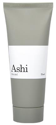HADA Ashi Foot Cream 75ml