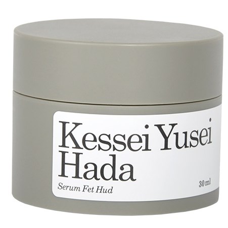 HADA Kessei Yusei Hada Gezichtsserum 30 ml
