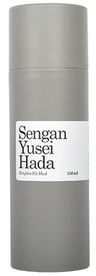 HADA Sengan Yusei Hada Facial Cleanser Oily Skin 150ml