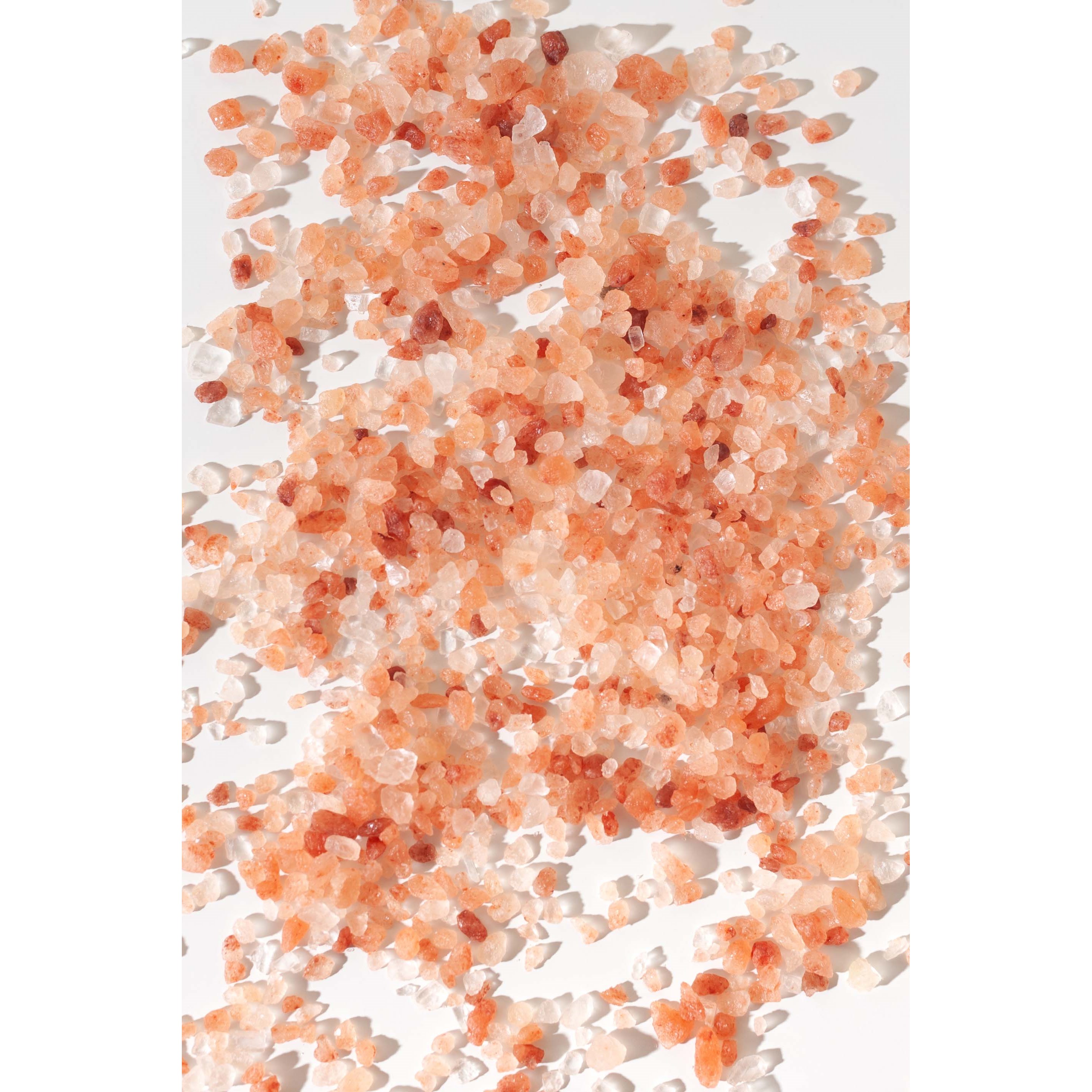 Hagi Himalayan Bath Salt 1200 g (obrázok 3)