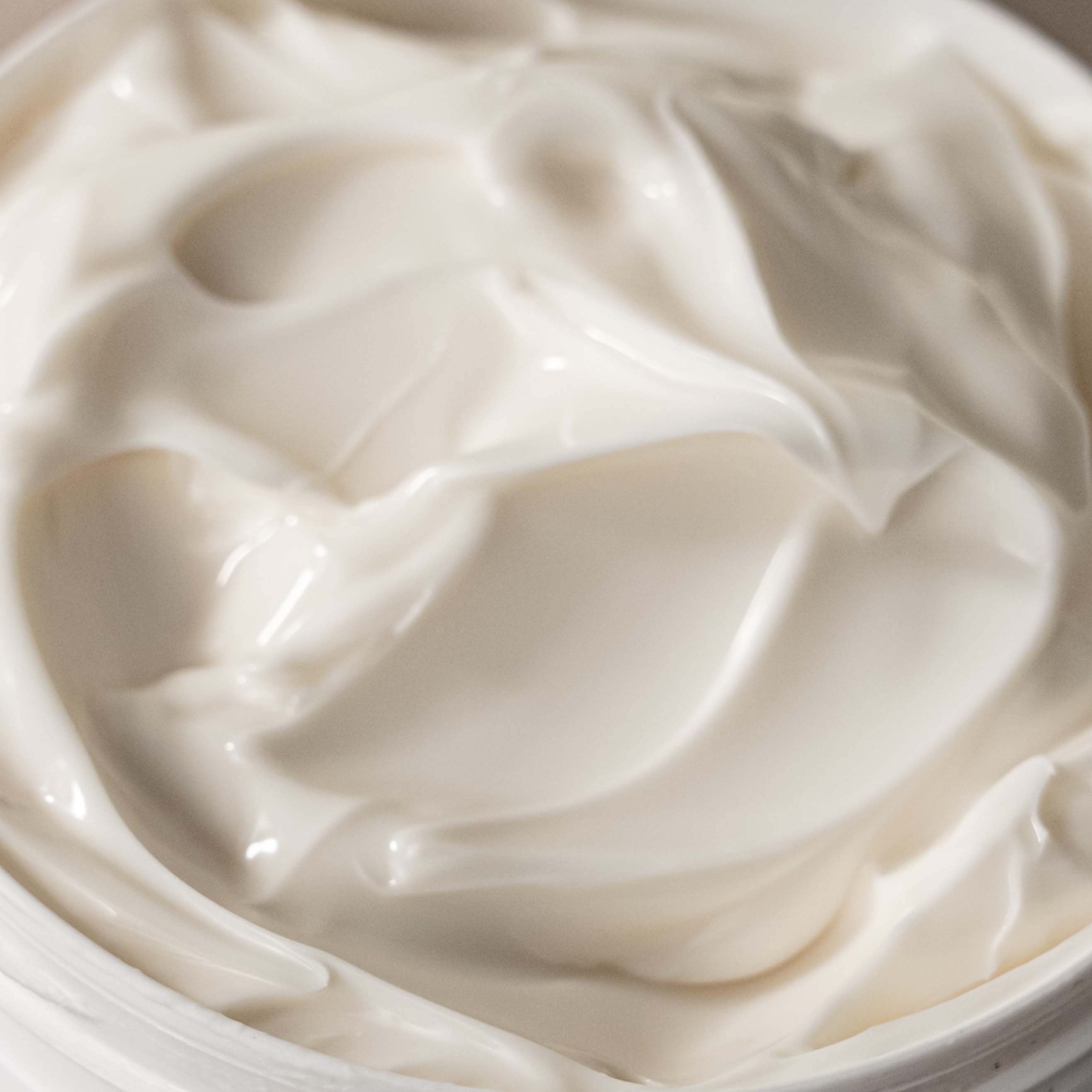 Hagi Natural Body Cream Plum Picking 200 ml (obrázok 5)