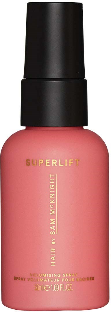 Hair by Sam McKnight Cool Girl Superlift Root Boost Volumising Spray 50 ml
