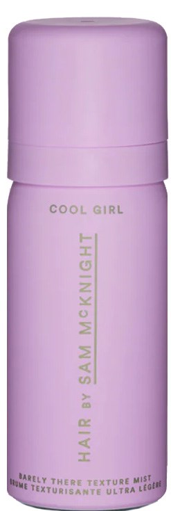 Hair by Sam McKnight Cool Girl Texturising Mist 50 ml
