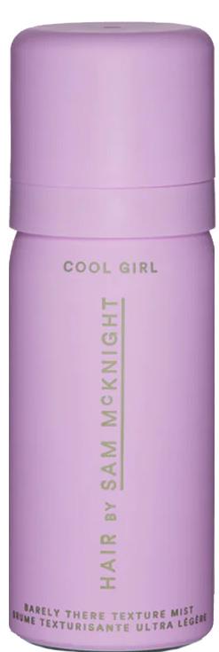 Hair by Sam McKnight Cool Girl Texturising Mist 50 ml | lyko.com