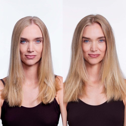Hair by Sam McKnight Cool Girl Volume Nourishing Conditioner 75 ml