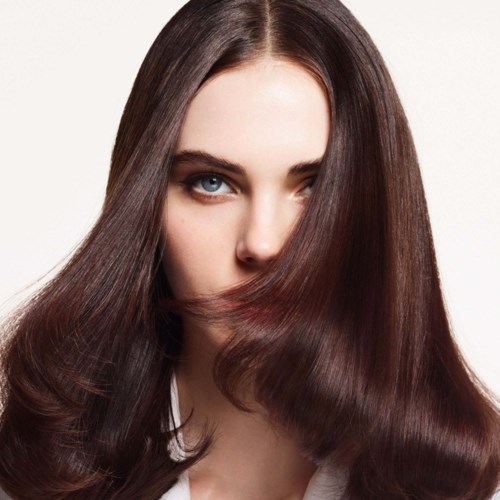 Hair by Sam McKnight Light Cleanse Hair & Scalp Shampoo 250 ml