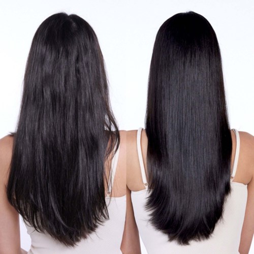 Кондиционер для волос Hair by Sam McKnight Light Nourishing для блеска, против пушения, 75 мл — фото 3