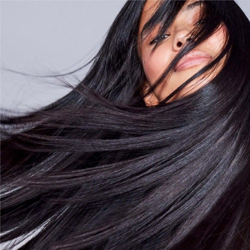Hair by Sam McKnight Love Me Do Nourishing Oil 50 ml